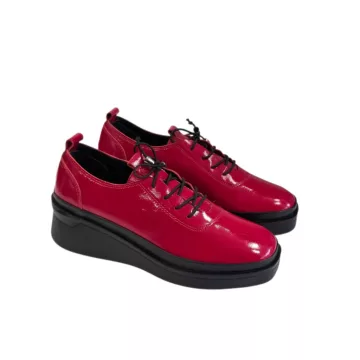 Tutto Bene Scarpe női cipő - P593