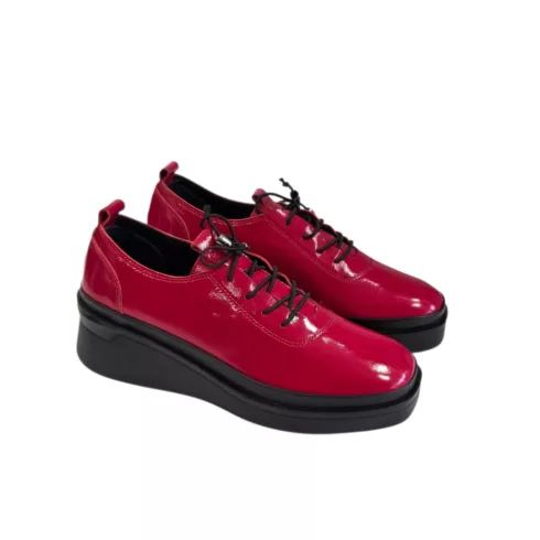 Tutto Bene Scarpe női cipő - P593