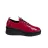Tutto Bene Scarpe női cipő - P593