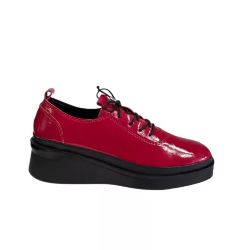 Tutto Bene Scarpe női cipő - P593