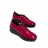 Tutto Bene Scarpe női cipő - P593