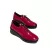 Tutto Bene Scarpe női cipő - P593