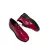 Tutto Bene Scarpe női cipő - P593