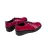 Tutto Bene Scarpe női cipő - P593