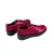 Tutto Bene Scarpe női cipő - P593