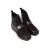 Tutto bene Scarpe női bokacsizma - P593 8522