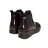 Tutto bene Scarpe női bokacsizma - P593 8522