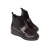 Tutto bene Scarpe női bokacsizma - P593 8522