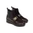 Tutto bene Scarpe női bokacsizma - P593 8522