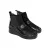Tutto Bene Scarpe női bokacsizma - P593 8522