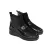 Tutto Bene Scarpe női bokacsizma - P593 8522