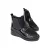 Tutto Bene Scarpe női bokacsizma - P593 8522