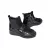 Tutto Bene Scarpe női bokacsizma - P593 8522