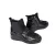Tutto Bene Scarpe női bokacsizma - P593 8522