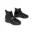 Tutto Bene Scarpe női bokacsizma - P593 8522