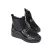 Tutto Bene Scarpe női bokacsizma - P593 8522