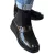 Tutto Bene Scarpe női bokacsizma - P593 8522