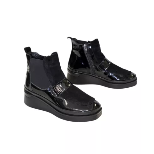 Tutto Bene Scarpe női bokacsizma - P593 8522