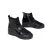 Tutto Bene Scarpe női bokacsizma - P593 8522