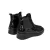 Tutto Bene Scarpe női bokacsizma - P593 8522