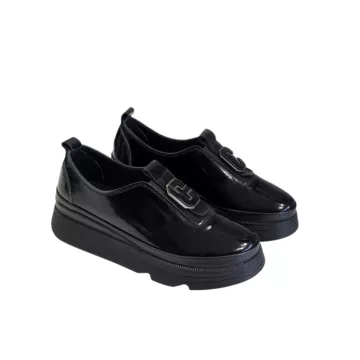 Tutto Bene Scarpe női cipő - P593
