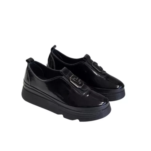 Tutto Bene Scarpe női cipő - P593