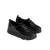Tutto Bene Scarpe női cipő - P593