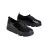 Tutto Bene Scarpe női cipő - P593