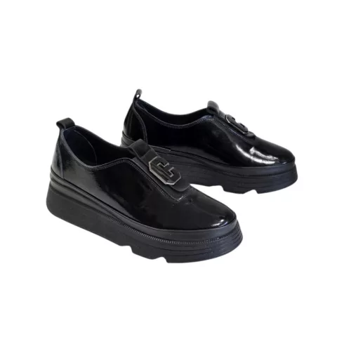 Tutto Bene Scarpe női cipő - P593