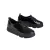 Tutto Bene Scarpe női cipő - P593