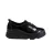 Tutto Bene Scarpe női cipő - P593