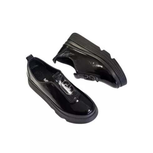 Tutto Bene Scarpe női cipő - P593