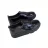 Tutto Bene Scarpe női cipő - P593