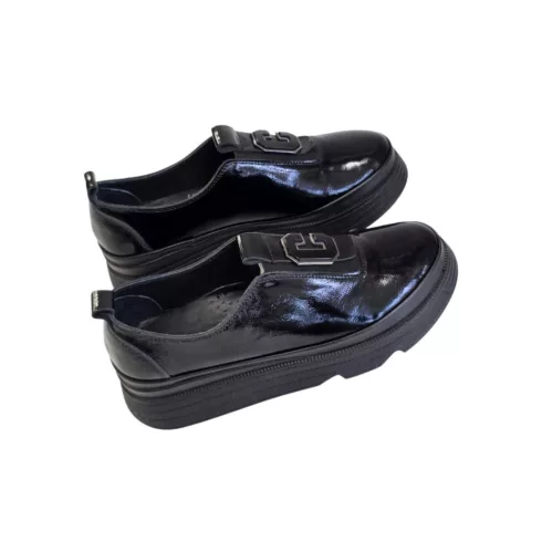 Tutto Bene Scarpe női cipő - P593