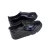Tutto Bene Scarpe női cipő - P593