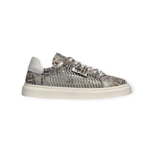 Tutto Bene Scarpe allato mintás cipő - P690