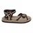 Tutto Bene Scarpe női szandál - P690