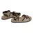 Tutto Bene Scarpe női szandál - P690