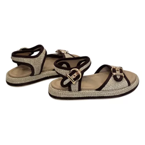 Tutto Bene Scarpe női szandál - P690