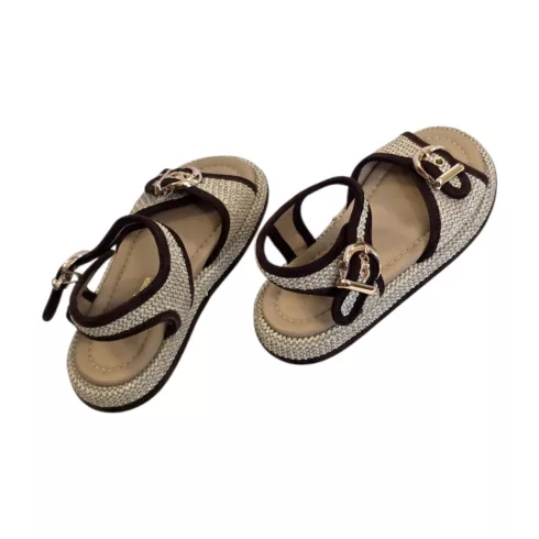 Tutto Bene Scarpe női szandál - P690