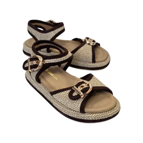 Tutto Bene Scarpe női szandál - P690