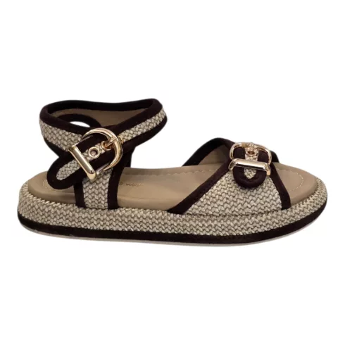 Tutto Bene Scarpe női szandál - P690