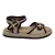 Tutto Bene Scarpe női szandál - P690