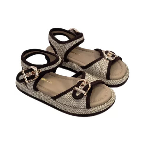 Tutto Bene Scarpe női szandál - P690