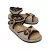 Tutto Bene Scarpe női szandál - P690