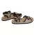 Tutto Bene Scarpe női szandál - P690