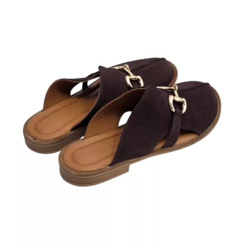 Tutto Bene Scarpe női papucs - SSW 2504