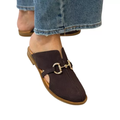 Tutto Bene Scarpe női papucs - SSW 2504