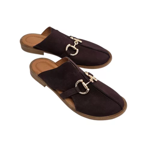 Tutto Bene Scarpe női papucs - SSW 2504