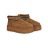 Tutto Bene Scarpe camel bokacsizma - 5BKA